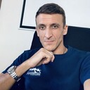 ���������� ������, ���� ������� �������, 39 ���, ������������ ��� ������, ����� � ���������, c�������� ���������