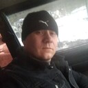  --,   , 29 ,   ,   , c , 