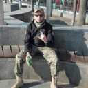 ���������� �����������, ���� ������� �����, 49 ���, ������������ ��� ������