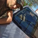 ���������� �����, ���� ������� �������, 38 ���, ������������ ��� ������, ����� � ���������, c�������� ���������