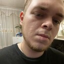 ���������� ������, ���� ����� ������, 24 ����, ������������ ��� ������, ����� � ���������, ���������