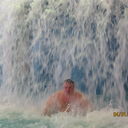  ,   Garri, 50 ,  