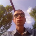  ,   Anatoli, 40 ,   ,   , c 