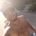  ,   Maks, 24 ,   ,   