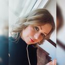  ,   Dasha, 36 ,   c 