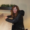 ���������� �����-���������, ���� ������� ������, 32 ����, ������������ ��� ������, ����� � ���������