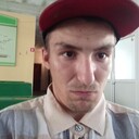  ,   , 23 ,   ,   , c , 