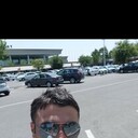 ���������� �������, ���� ������� Serkan, 39 ���, ������������ ��� ������, ����� � ���������, c�������� ���������