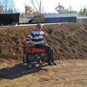 ���������� �����������, ���� ������� ����, 58 ���, ������������ ��� ����� � ���������, c�������� ���������