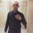 ���������� ������ ��������, ���� ������� ���������, 31 ���, ������������ ��� ������, ����� � ���������, c�������� ���������