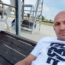 ���������� ������, ���� ������� ������, 40 ���, ������������ ��� ������, ����� � ���������