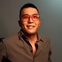 ���������� ������, ���� ������� Sanzhar, 36 ���, ������������ ��� ������, ����� � ���������