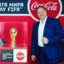 ���������� �����-���������, ���� ������� �����, 44 ����, ������������ ��� ����� � ���������, c�������� ���������