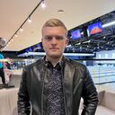 ���������� �����, ���� ����� �����, 25 ���, ������������ ��� ������, ����� � ���������