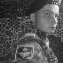 ���������� ������, ���� ������� DJ MTR, 32 ����, ������������ ��� ������, ����� � ���������, c�������� ���������