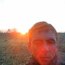 ���������� ����, ���� ������� ������, 46 ���, ������������ ��� ������, ����� � ���������, ���������