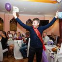  ,   , 33 ,   ,   , c 