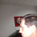  ,   , 56 ,   