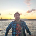  ,   , 33 ,   ,   , c , 