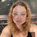 ���������� �����, ���� ������� Elisa, 41 ���, ������������ ��� c�������� ���������