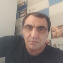  ,   , 42 ,   ,   , c , 