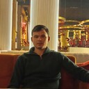 ���������� �������, ���� ����� ��������, 24 ����, ������������ ��� ������, ����� � ���������