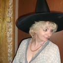 ���������� ����, ���� ������� ������, 58 ���, ������������ ��� ����� � ���������, c�������� ���������