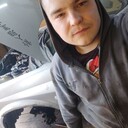  ,   , 29 ,   ,   , c , 