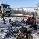 ���������� ��������, ���� ������� �����, 56 ���, ������������ ��� c�������� ���������