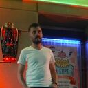  ,   Ozgur, 35 ,   ,   
