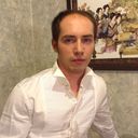 ���������� �����-���������, ���� ������� Dimon, 38 ���, ������������ ��� ������, ����� � ���������, c�������� ���������