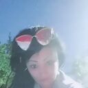 ���������� �����-���������, ���� ������� �����, 40 ���, ������������ ��� ������, ����� � ���������, ���������