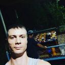  ,   , 38 ,     , c , 