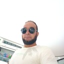  ,   , 32 ,   ,   