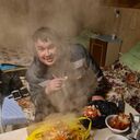  ,   Roma, 39 ,   ,   , c 