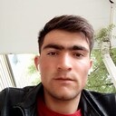 ���������� ������, ���� ����� �����, 25 ���, ������������ ��� ������, ����� � ���������