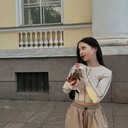 ���������� ������, ���� ������� ���, 21 ���, ������������ ��� ������, ����� � ���������, c�������� ���������