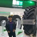 ���������� �����-���������, ���� ������� �����, 43 ����, ������������ ��� ������, ����� � ���������, c�������� ���������