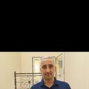 ���������� ���, ���� ������� Artur, 43 ����, ������������ ��� ����� � ���������