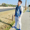 Calgary,   Winston, 24 ,   ,   , c , 