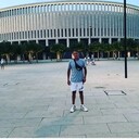 ���������� ���������, ���� ������� ����, 26 ���, ������������ ��� ������, ����� � ���������, c�������� ���������, ���������