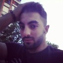 ���������� �������, ���� ������� Pashka, 30 ���, ������������ ��� ������, ����� � ���������, c�������� ���������