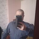 ���������� ������, ���� ������� ������, 51 ���, ������������ ��� ������, ����� � ���������, c�������� ���������