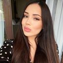 ���������� ������, ���� ������� �����, 25 ���, ������������ ��� ������, ����� � ���������