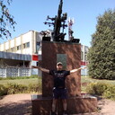  ,   , 46 ,   ,   , c , 