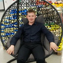 ���������� ������������, ���� ������� ����, 34 ����, ������������ ��� ������, ����� � ���������, c�������� ���������