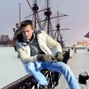 ���������� �������, ���� ������� ������, 48 ���, ������������ ��� ������, ����� � ���������