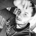 ���������� ������-��-����, ���� ������� �����, 39 ���, ������������ ��� ������, ����� � ���������