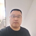 ���������� ������, ���� ������� Wei, 41 ���, ������������ ��� ������, ����� � ���������