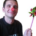 ���������� ������������, ���� ������� H������, 45 ���, ������������ ��� ������, ����� � ���������, c�������� ���������